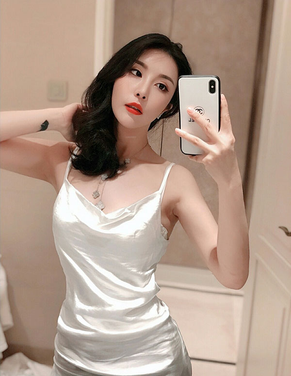 迪拜伴游服务
