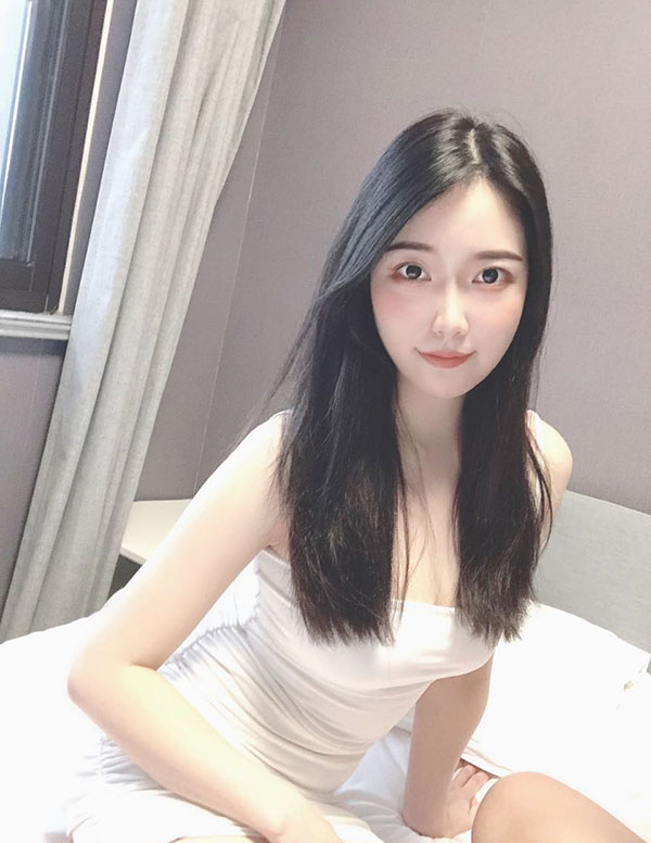 东京模特预约伴游