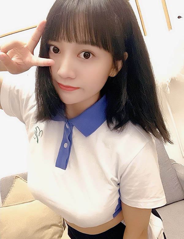 迪拜外围招聘