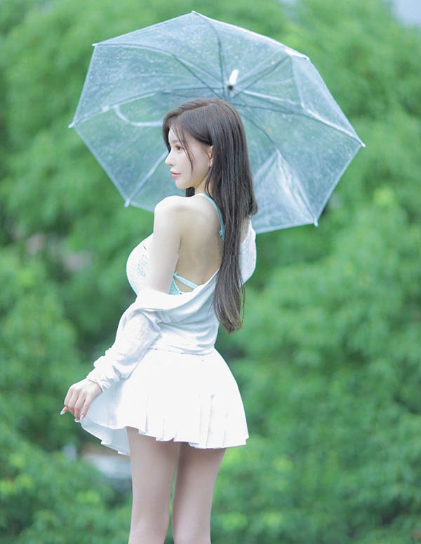 旧金山伴游