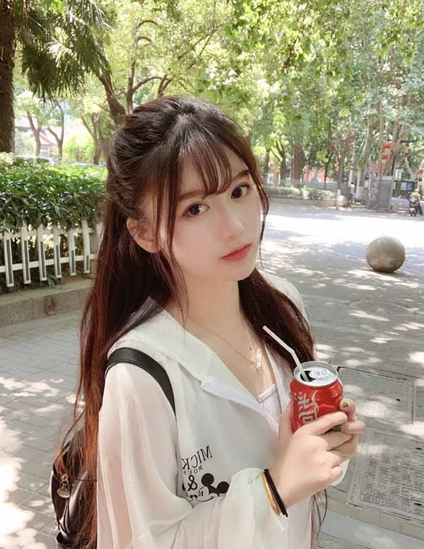 旧金山伴游预约